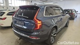 XC90