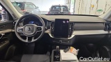  Volvo  XC90 T8 AWD Core Auto #6