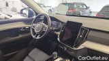  Volvo  XC90 T8 AWD Core Auto #7