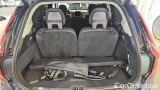  Volvo  XC90 T8 AWD Core Auto #8