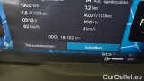  Volvo  XC90 T8 AWD Core Auto #9