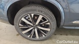  Volvo  XC90 T8 AWD Core Auto #10