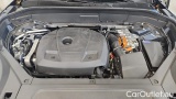 Volvo  XC90 T8 AWD Core Auto #11