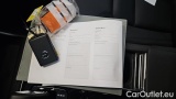  Volvo  XC90 T8 AWD Core Auto #12