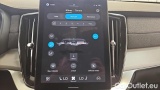  Volvo  XC90 T8 AWD Core Auto #14