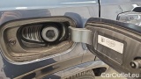  Volvo  XC90 T8 AWD Core Auto #15