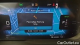  Volvo  XC90 T8 AWD Core Auto #17