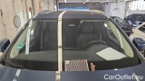  Volvo  XC90 T8 AWD Core Auto #16