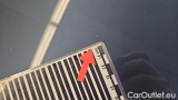  Volvo  XC90 T8 AWD Core Auto #19