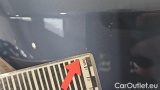  Volvo  XC90 T8 AWD Core Auto #18