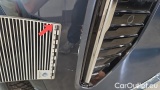  Volvo  XC90 T8 AWD Core Auto #20