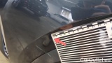  Volvo  XC90 T8 AWD Core Auto #21