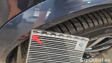  Volvo  XC90 T8 AWD Core Auto #22
