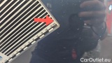  Volvo  XC90 T8 AWD Core Auto #24