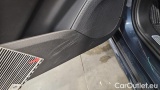  Volvo  XC90 T8 AWD Core Auto #26