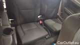  Volvo  XC90 T8 AWD Core Auto #28