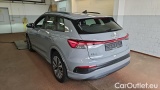 Q4 E-Tron