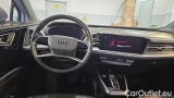  Audi  Q4 E-Tron 40 e-tron #6