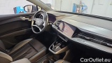  Audi  Q4 E-Tron 40 e-tron #7