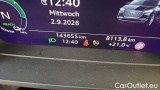 Audi  Q4 E-Tron 40 e-tron #9