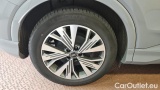  Audi  Q4 E-Tron 40 e-tron #10