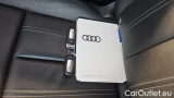  Audi  Q4 E-Tron 40 e-tron #12