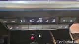  Audi  Q4 E-Tron 40 e-tron #14