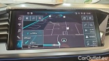  Audi  Q4 E-Tron 40 e-tron #13