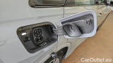  Audi  Q4 E-Tron 40 e-tron #15