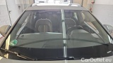  Audi  Q4 E-Tron 40 e-tron #16