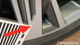  Audi  Q4 E-Tron 40 e-tron #19
