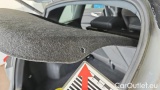  Audi  Q4 E-Tron 40 e-tron #18