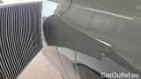  Audi  Q4 E-Tron 40 e-tron #22