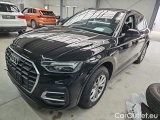 Q5
