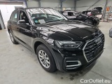 Q5