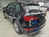 Q5