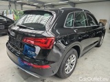 Q5