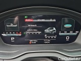 Q5