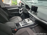  Audi  Q5 40 TDI S tronic quattro #7
