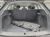  Audi  Q5 40 TDI S tronic quattro #8