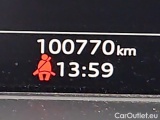  Audi  Q5 40 TDI S tronic quattro #9