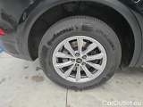  Audi  Q5 40 TDI S tronic quattro #10