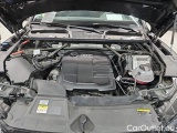  Audi  Q5 40 TDI S tronic quattro #11