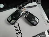  Audi  Q5 40 TDI S tronic quattro #12