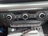  Audi  Q5 40 TDI S tronic quattro #14