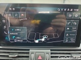  Audi  Q5 40 TDI S tronic quattro #13