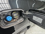  Audi  Q5 40 TDI S tronic quattro #15
