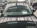  Audi  Q5 40 TDI S tronic quattro #16