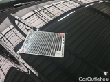  Audi  Q5 40 TDI S tronic quattro #17