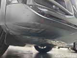  Audi  Q5 40 TDI S tronic quattro #20